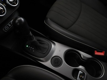 Fiat 500X Crossover 1.4 16V Mair 140KM 2018 Fiat 500x automat navi klima auto bi-xenon, zdjęcie 27