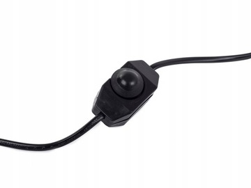 НОЧНАЯ ЛАМПА ВОДЯНАЯ ЛАМПА С ЛАВОЙ ЛАВА ВОСК