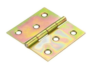 Коробка на колесах 80x40x50