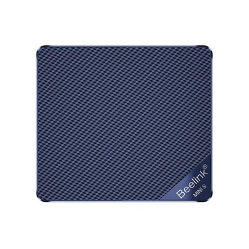 Мини-ПК Beelink MINI S12 Windows 11 Mini Wifi5 BT4.2