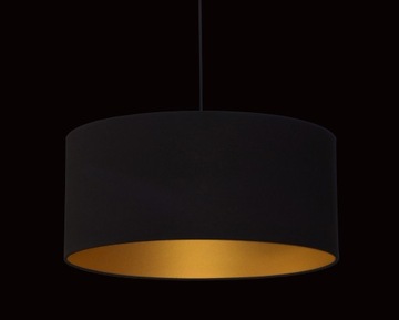 абажур FI35/20 абажур гладкая передняя люстра для подвешивания на потолке стоя