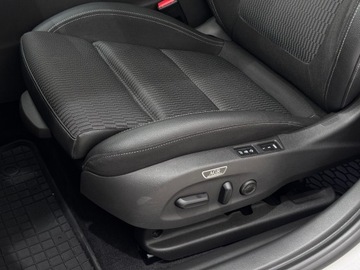 Opel Insignia II Sports Tourer Facelifting 2.0 Diesel 174KM 2021 Opel Insignia Business Elegance, 1właściciel, Salo, zdjęcie 9