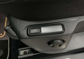 Volkswagen Tiguan II SUV 2.0 TDI 150KM 2017 Volkswagen Tiguan 2.0 TDI 150KM DSG NAVI bezwypadkowy kamera, zdjęcie 33