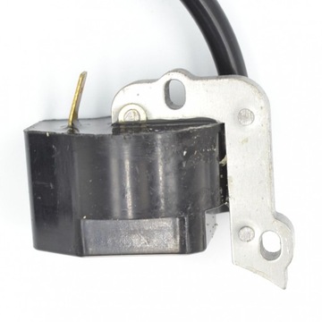 КАТУШКА ЗАЖИГАНИЯ STIHL FS38 FS45 FS55 FS45C