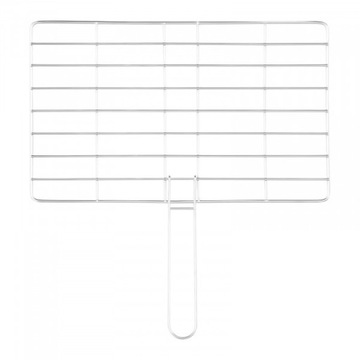 Тостер Саламандра - 3250 Вт Royal Catering RCPES-340