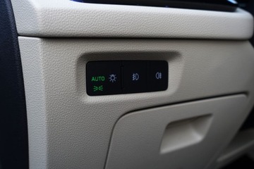 Skoda Octavia III Kombi Facelifting 1.5 TSI ACT 150KM 2020 Skoda Octavia Salon PL ACC Panorama Skora Kamera Virtual LED FV23, zdjęcie 19