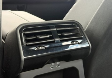 BMW Seria 5 G90-91 Touring 2.0 520d 197KM 2024 BMW Seria 5 520d xDrive M Pakiet 197KM Gwarancja Digital Key 23 2.0 Diesel, zdjęcie 23