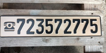 Программатор Eberspaecher Easy Start Timer Программатор TP7