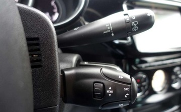 DS 3 Hatchback Facelifting 2016 1.6 BlueHDi 99KM 2016 Citroen DS3 1.6HDI 100KM LIFT LED Navi Niski przebieg Zero korozji Super s, zdjęcie 24