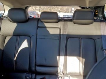 Mazda 2025 Mazda CX-50 2025 MAZDA CX-50 PREMIUM PLUS 2.5 Hybryda 187KM, zdjęcie 9