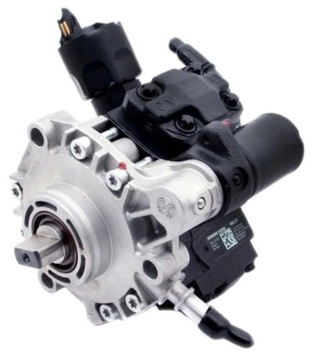VDO POMPA WTRYSKOWA 5WS40018-Z CITROEN PEUGEOT