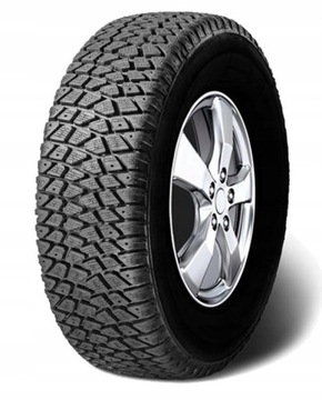 4x Opony 195/65R15 Jedź Bezpiecznie Zimowe Kierunkowe Sprawdzone