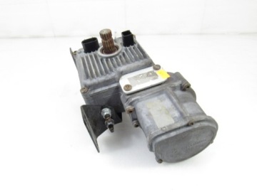 Усилитель руля Can-am Maverick 1000, 16r Turbo