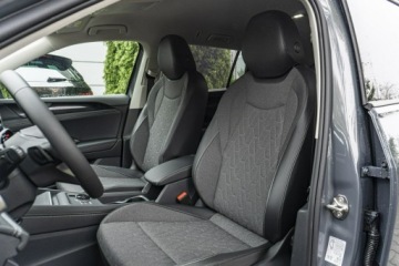 Volkswagen Tayron 2026 Volkswagen Tayron Life Plus 2.0 TDI 150 KM DSG -, zdjęcie 22