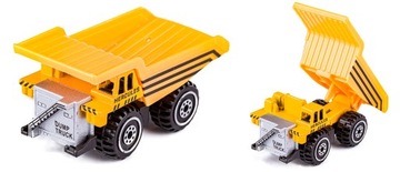 АВТОМОБИЛИ СТРОИТЕЛЬНАЯ ТЕХНИКА МЕТАЛЛ Рессорная подвеска Легковые автомобили