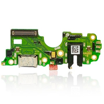 Oryginalna Płytka Gniazdo Ładowania USB Realme 8, RMX3085