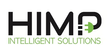 Герметичная напольная розетка Legrand IP44 INOX