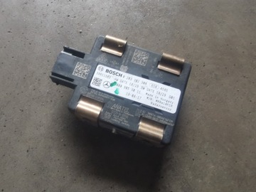 RADAR SENSOR DISTRONIC MERCEDES W247 0203302308