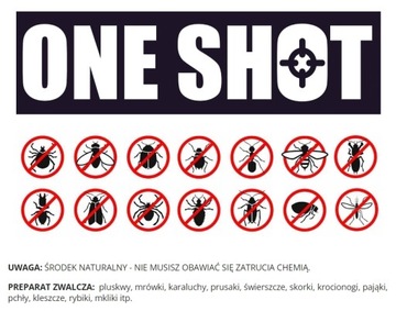 ГОТОВЫЙ К ИСПОЛЬЗОВАНИЮ ПРЕПАРАТ ОТ КЛОПОВ 0,5 Л СПРЕЙ