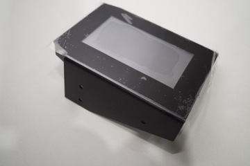 Ekran dotykowy Creality do drukarek 3D Ender 3 series 3V2 4.3