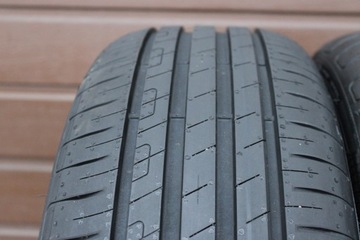 205/55R17 GoodYear EfficientGrip Performance 91V 2023r. NOWE - DEMO
