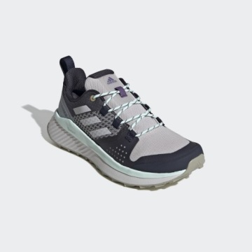 ADIDAS TERREX FOLGIAN HIKER