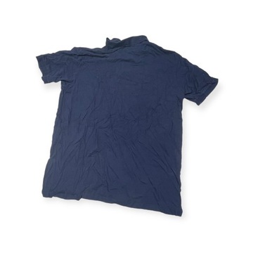 Bluzka męska krótki rękaw Polo Ralph Lauren XLT