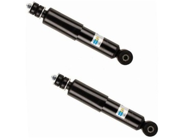 2× BILSTEIN 19-028514 TLUMIČ