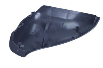 ALKAR 6302284 KRYT VNĚJŠÍ ZRCÁTKO