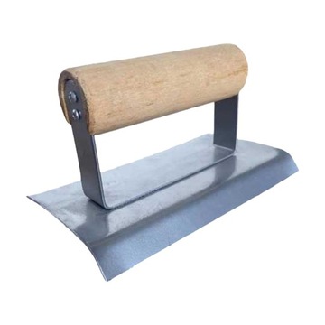 Ручная бетоношлифовальная машина для нанесения шпатлевки и финишного инструмента