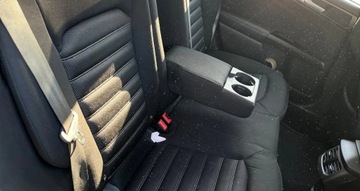 Ford Mondeo V Sedan 2.0 TDCi 150KM 2017 Ford Mondeo 2.0 TDCi Trend, zdjęcie 4