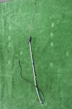 ANTENA SUZUKI JIMNY ORIGINAL 2010R