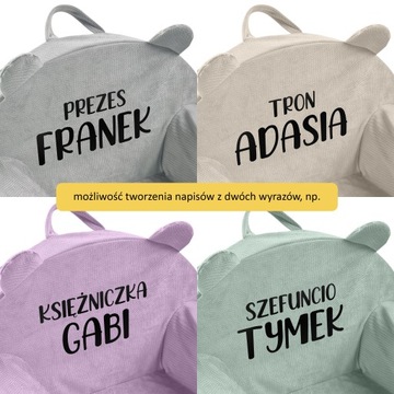 ПЕНАЛЬНЫЙ СТУЛ ДЛЯ РЕБЕНКА, МАЛЬЧИКА, ДЕВОЧКИ, ЧЕХОЛ, ЧЕХОЛ, ДИВАН, ПОДАРОК.