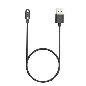 Kabel 2PIN do Zeblaze VIBE LIDOFIGO T1 ALFAWISE T1 kabel 2-PIN
