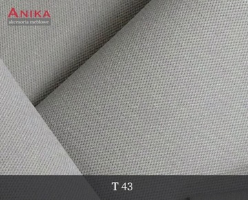 Автомобильная ткань с пенопластовой обшивкой потолка j.Popiel