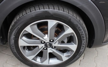 Kia Stonic I Crossover 1.0 T-GDI 120KM 2020 Kia Stonic Kupuj Taniej. Tylko 50tys.km. Benzyna 120KM, zdjęcie 20