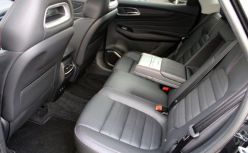 MG HS 2023 MG HS 1.5 T-GDI 162KM DCT Exclusive Kamera360 Nawigacja LED FVmarza 1.5, zdjęcie 12