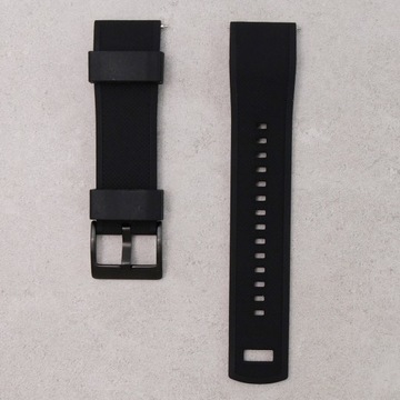 3X Garmin Venu 2 Venu 3 Vivoactive 4 45 мм предварительно предварительно 255/265/745 ремешок