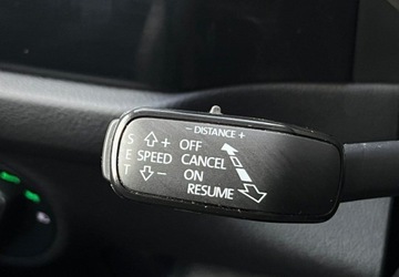 Skoda Kodiaq 2020 Skoda Kodiaq 4x4 Automat Skora Webasto Hak Navi Kamera Led FV23, zdjęcie 22