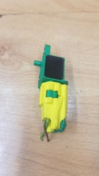 ДАТЧИК УДАРА AUDI Q7 A5 Q5 A4 A6 1K0909606C