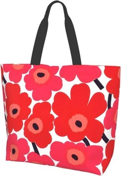 Torba na ramię Marimekko