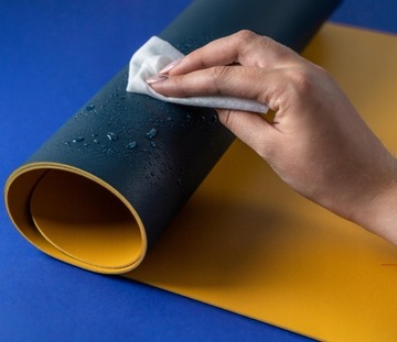 ЗАЩИТНЫЙ КОВРИК ПОД СТОЛ 80x40