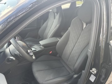 Cupra Terramar SUV 1.5 eTSI 150KM 2025 Cupra Terramar 1.5 eTSI 150 KM 7-biegowa automatyc, zdjęcie 10