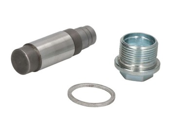 INA 551 0022 10 Натяжитель цепи привода ГРМ