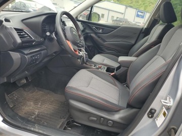 Subaru 2023 Subaru Forester 2023 SUBARU FORESTER SPORT 2.5 Benzyna 182KM, zdjęcie 7