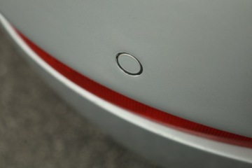 BMW Seria 2 F22-F23-F45-F46 Gran Tourer 218d 150KM 2016 BMW 2 Gran Tourer 218d Gran Tourer, Serwis ASO, zdjęcie 18