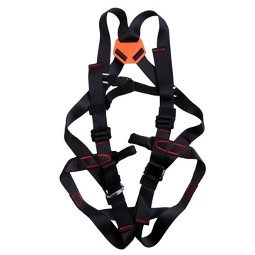 Черный для спелеологии на открытом воздухе