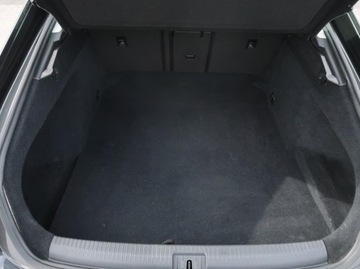 Volkswagen Arteon Fastback 2.0 TDI 150KM 2018 VW Arteon 2.0 TDI, Salon Polska, Serwis ASO, zdjęcie 13