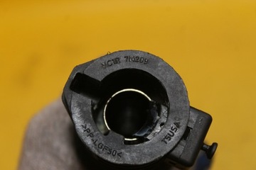 РУЧКА ПЕРЕДАЧ YC1R-7M209 2.4 TDDI TRANSIT MK6