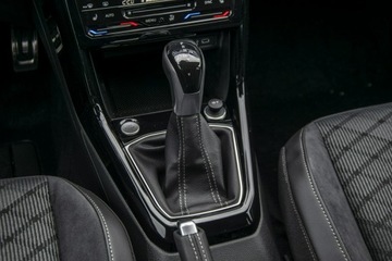 Volkswagen T-Cross SUV Facelifting 1.5 TSI 150KM 2026 Volkswagen T-Cross R-Line Plus 1.5 TSI 150 KM DSG, zdjęcie 18